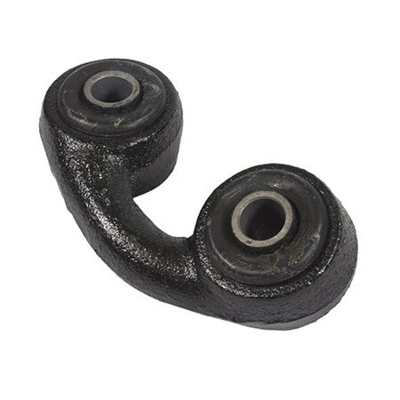 Motorcraft Link, Mef213 MEF213